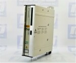 Schneider Electric MHDA1008N00